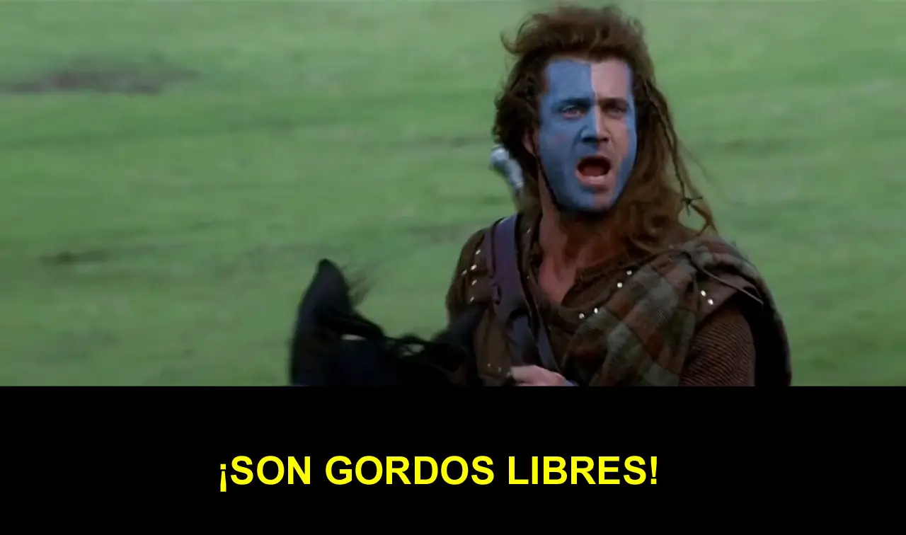 william wallace
