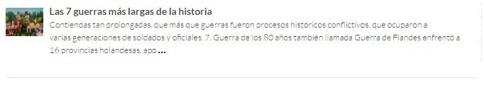 Gratis