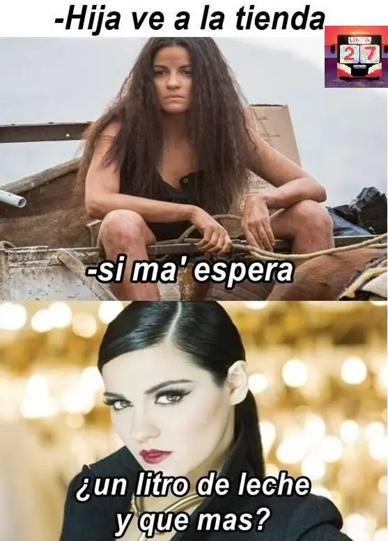 memes