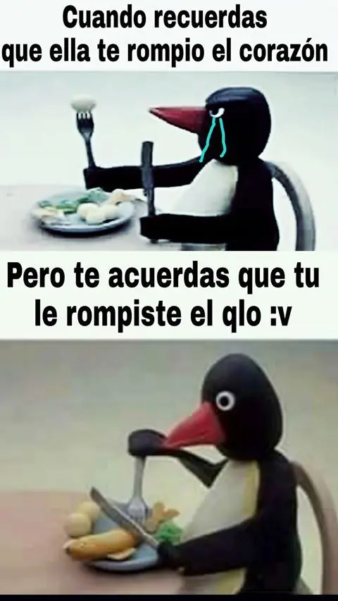 imagenes