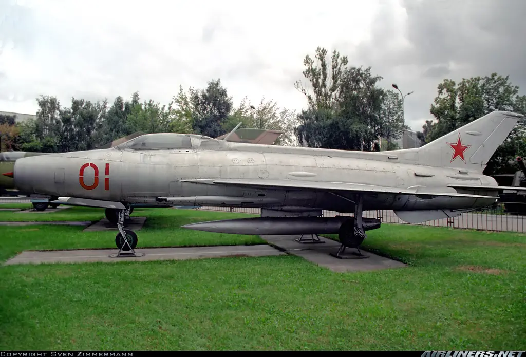 mig