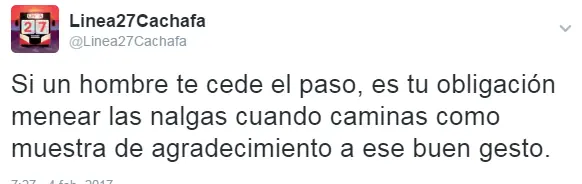 imagenes