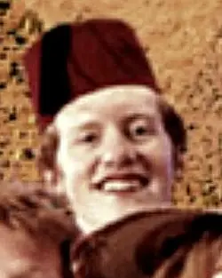 Tributo a Fred y George Weasley (MegaPost)