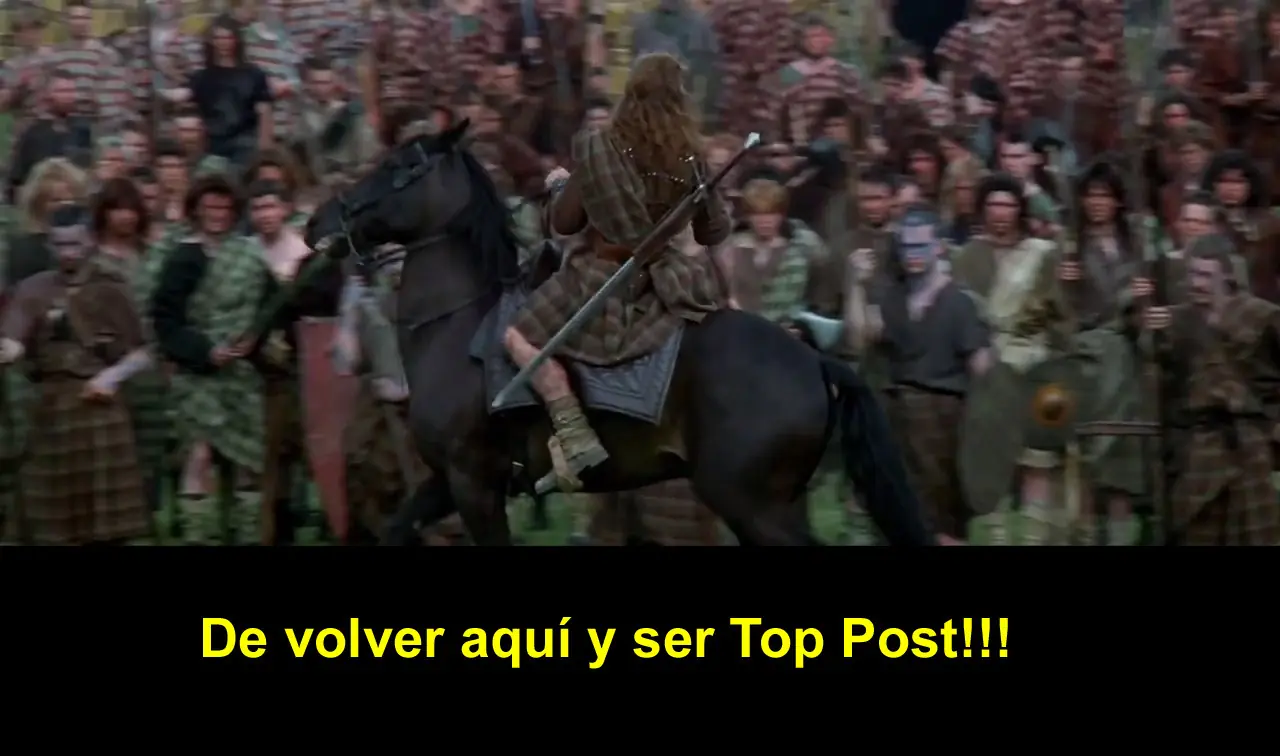 guerra