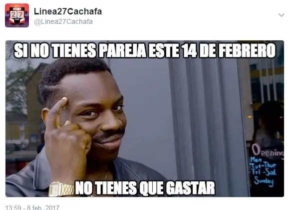 imagenes