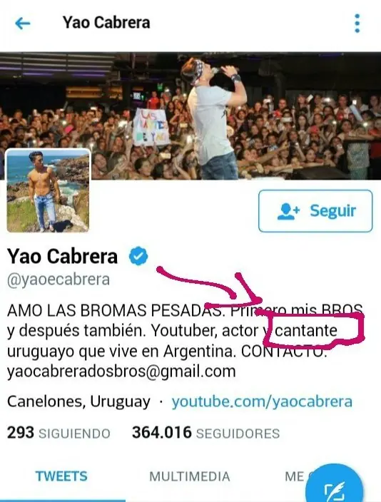 Critica