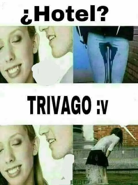 humor paraguayo