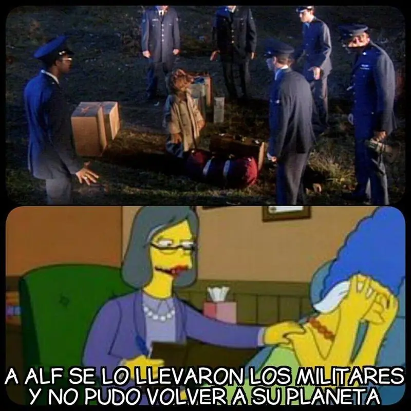 humor taringuero