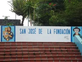 pueblostaurinos blogspot
