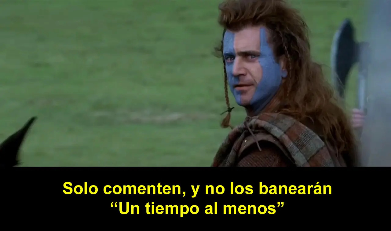 mel gibson