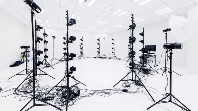 Novedades variadas que nos dejo esta semana y no sabias.