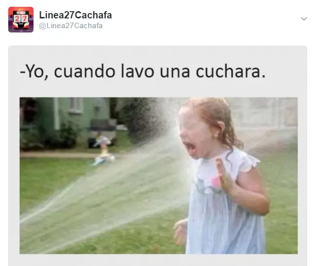 humor paraguayo