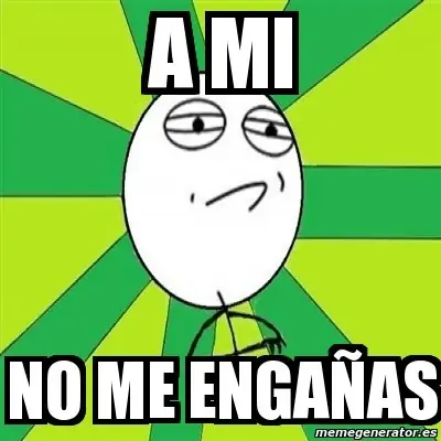 Argim es un fracaso