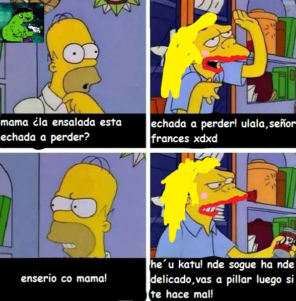 memes