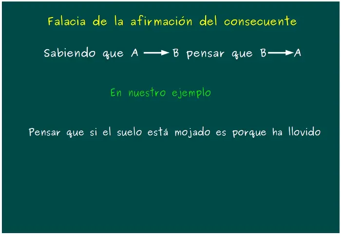 condicion