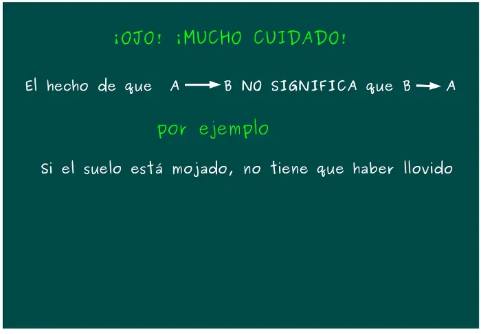 necesario