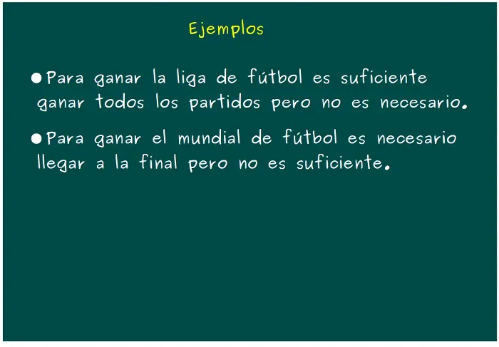 logica