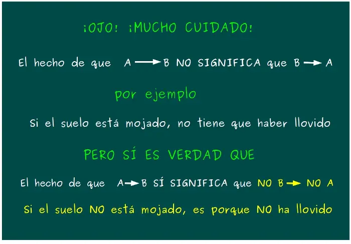 suficiente