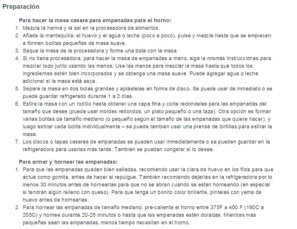 cebolla
