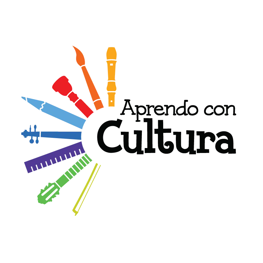 Palabras rebuscadas.