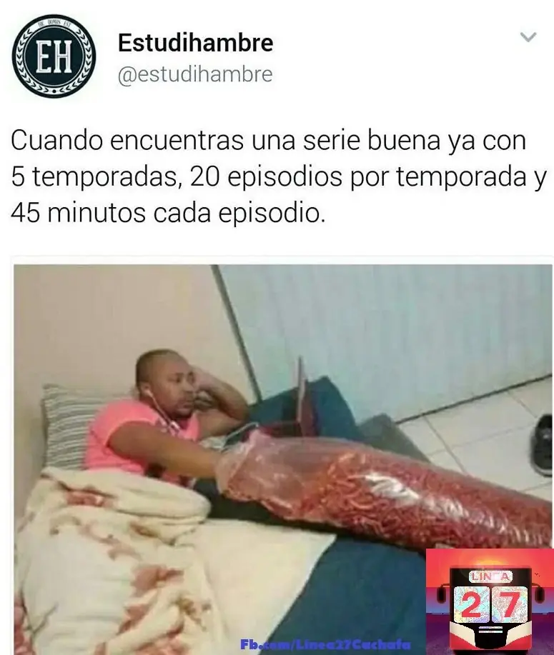 Imágenes de humor nocturno - 1ra parte