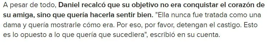 joven joven