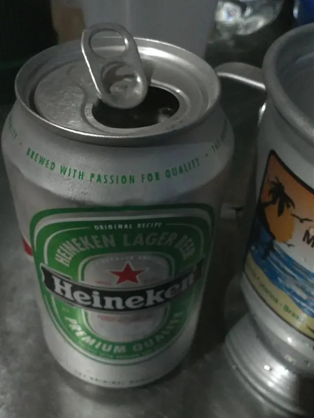 pilsen