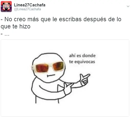 memes