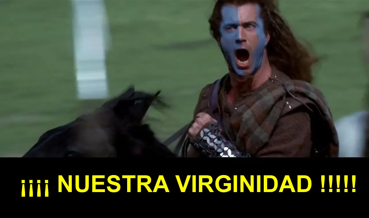 mel gibson