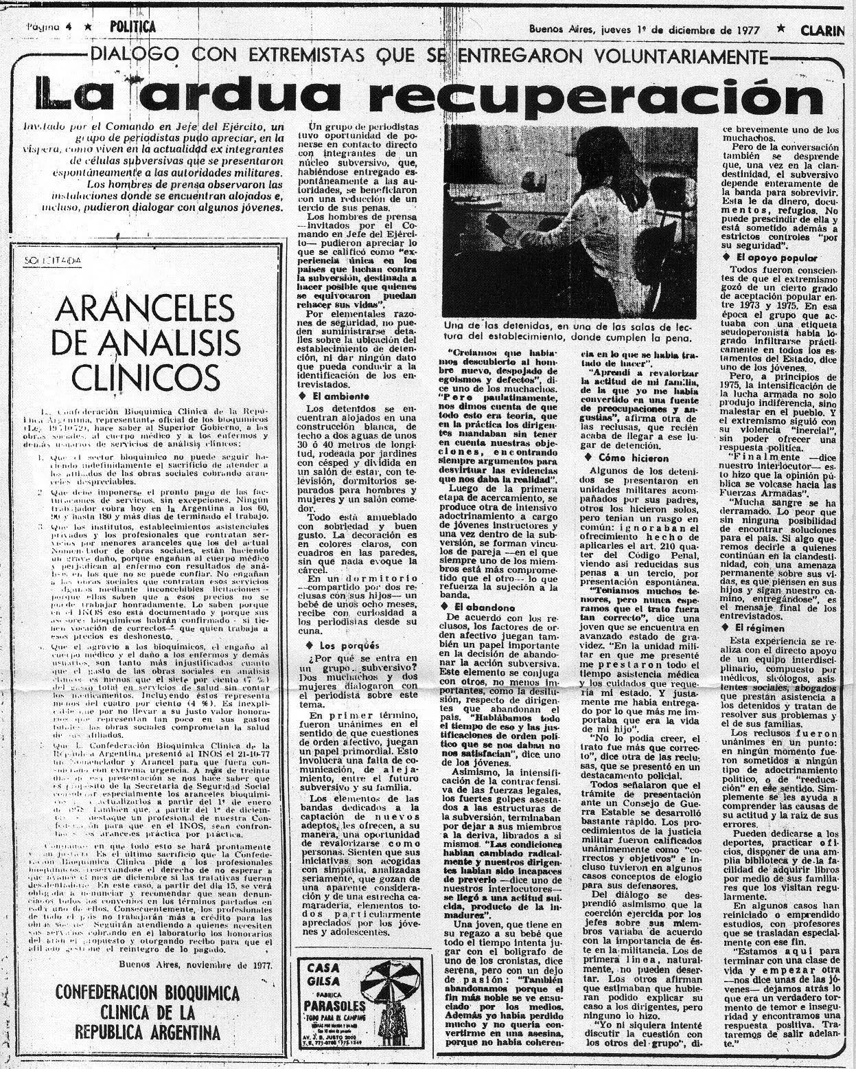 genocidio genocidio