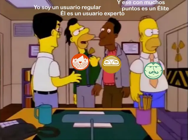 Simpson Taringa