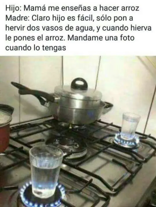 humor