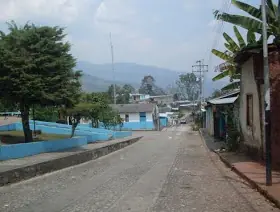 taringacreadores venezuela