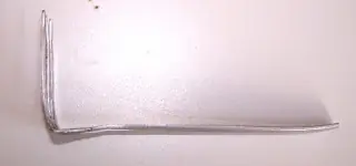 boligrafo
