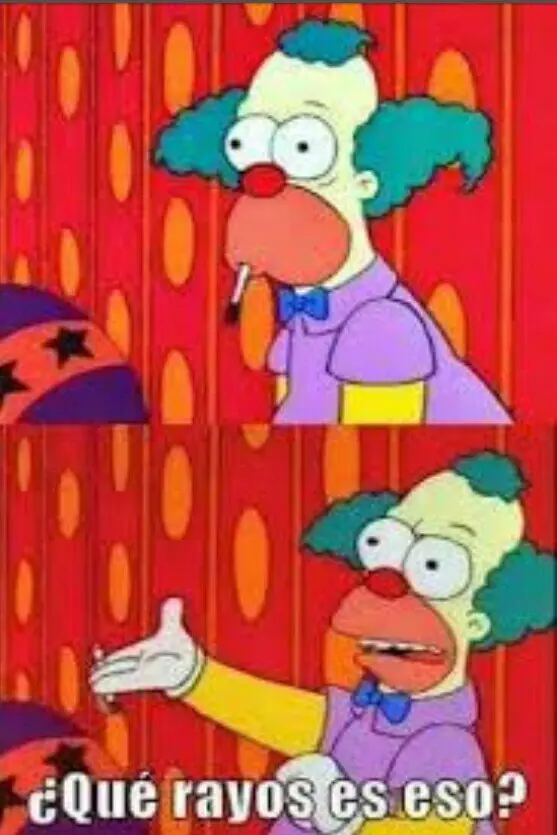 anecfota