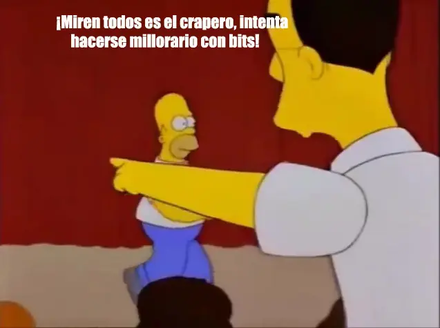 marge simpson