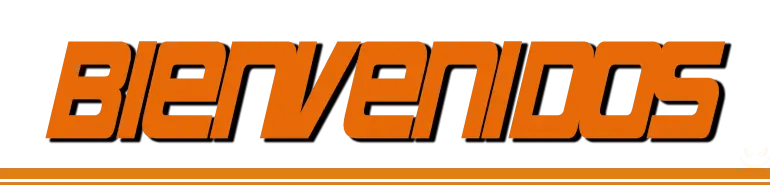 Novedades variadas que nos dejo esta semana y no sabias.