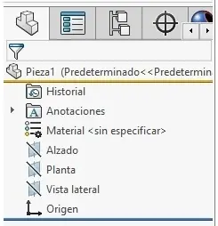 autocad