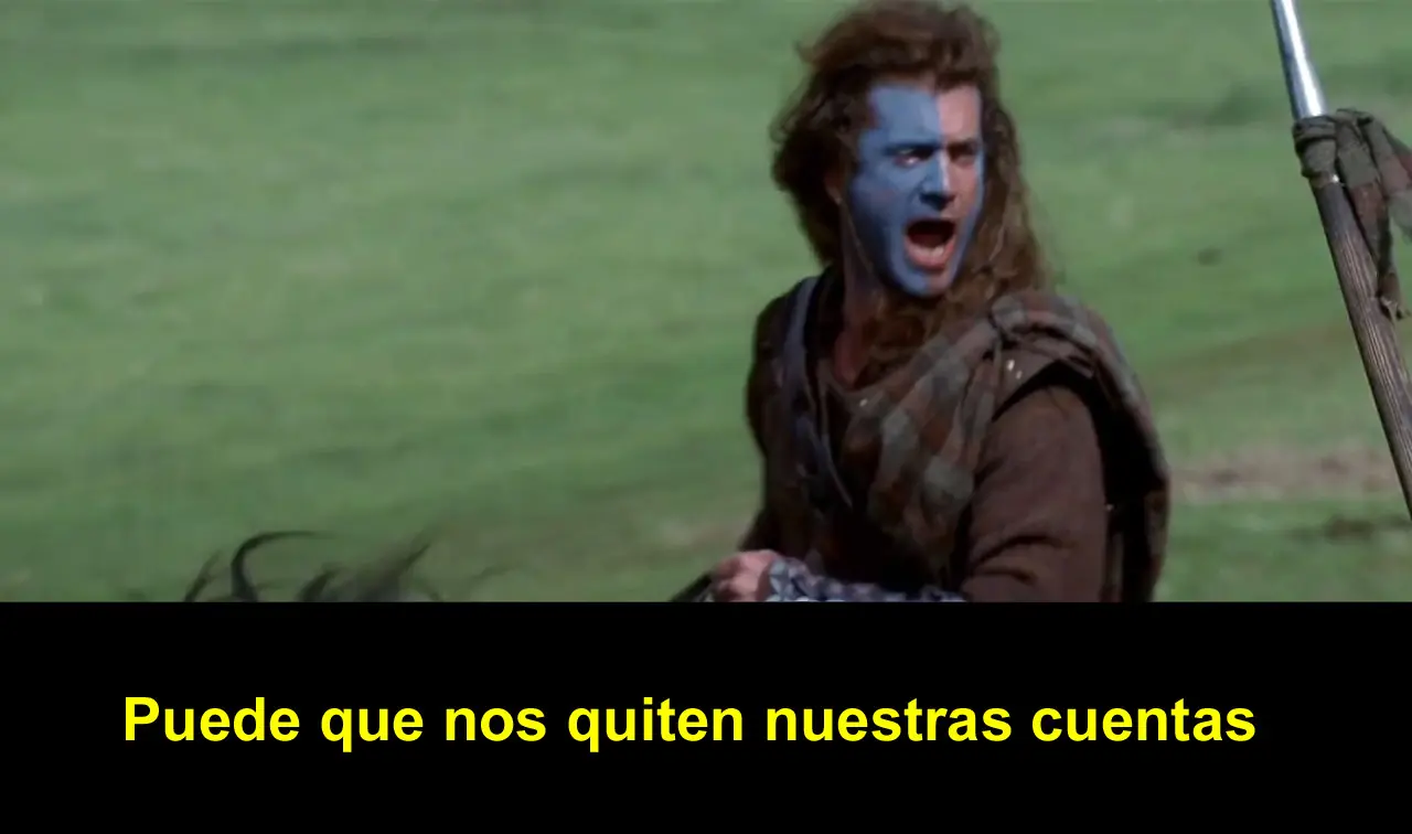 pelea