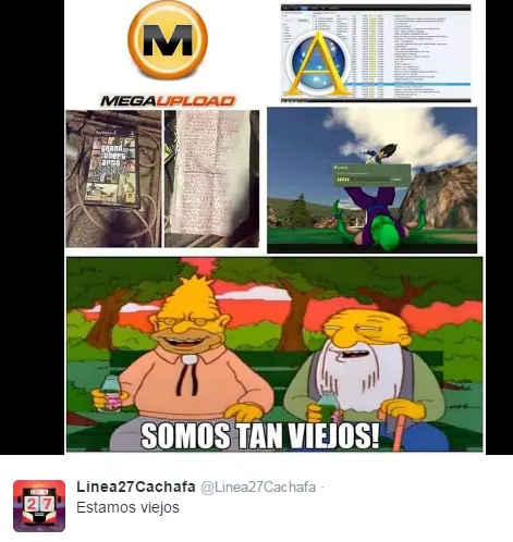 humor paraguayo