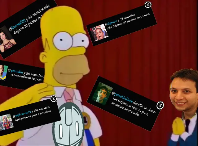 Los simpson