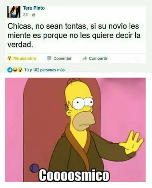 Imágenes de humor nocturno - 1ra parte