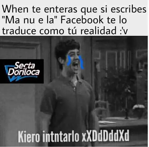imagenes