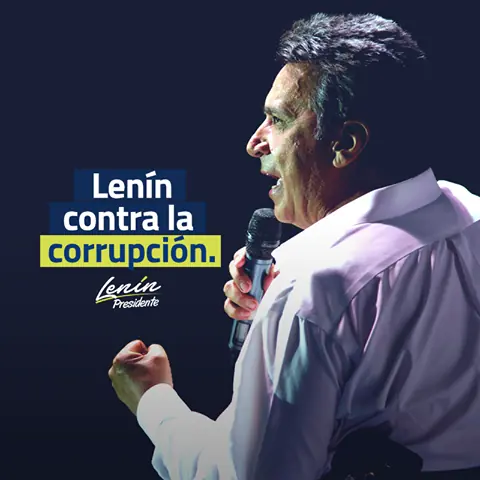 futuro futuro