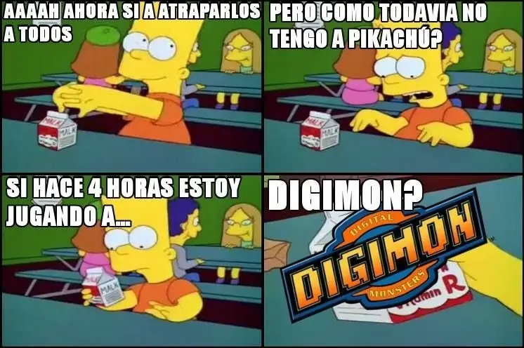 humor