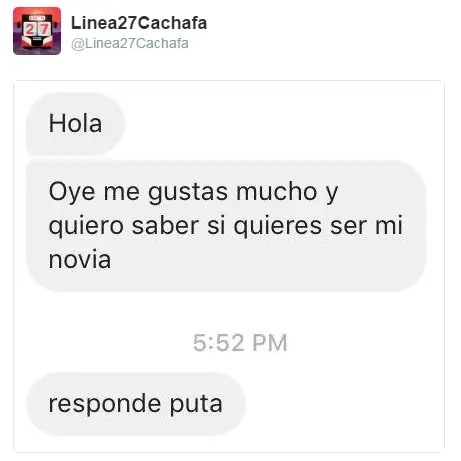imagenes
