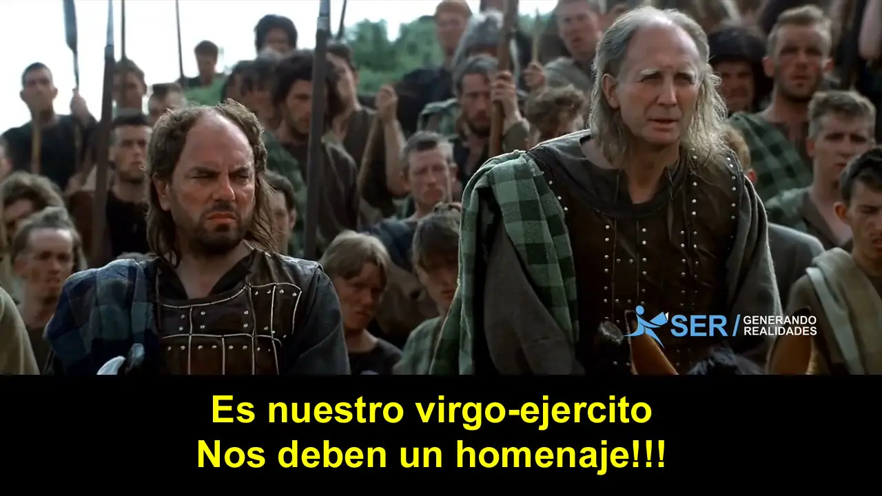 taringa