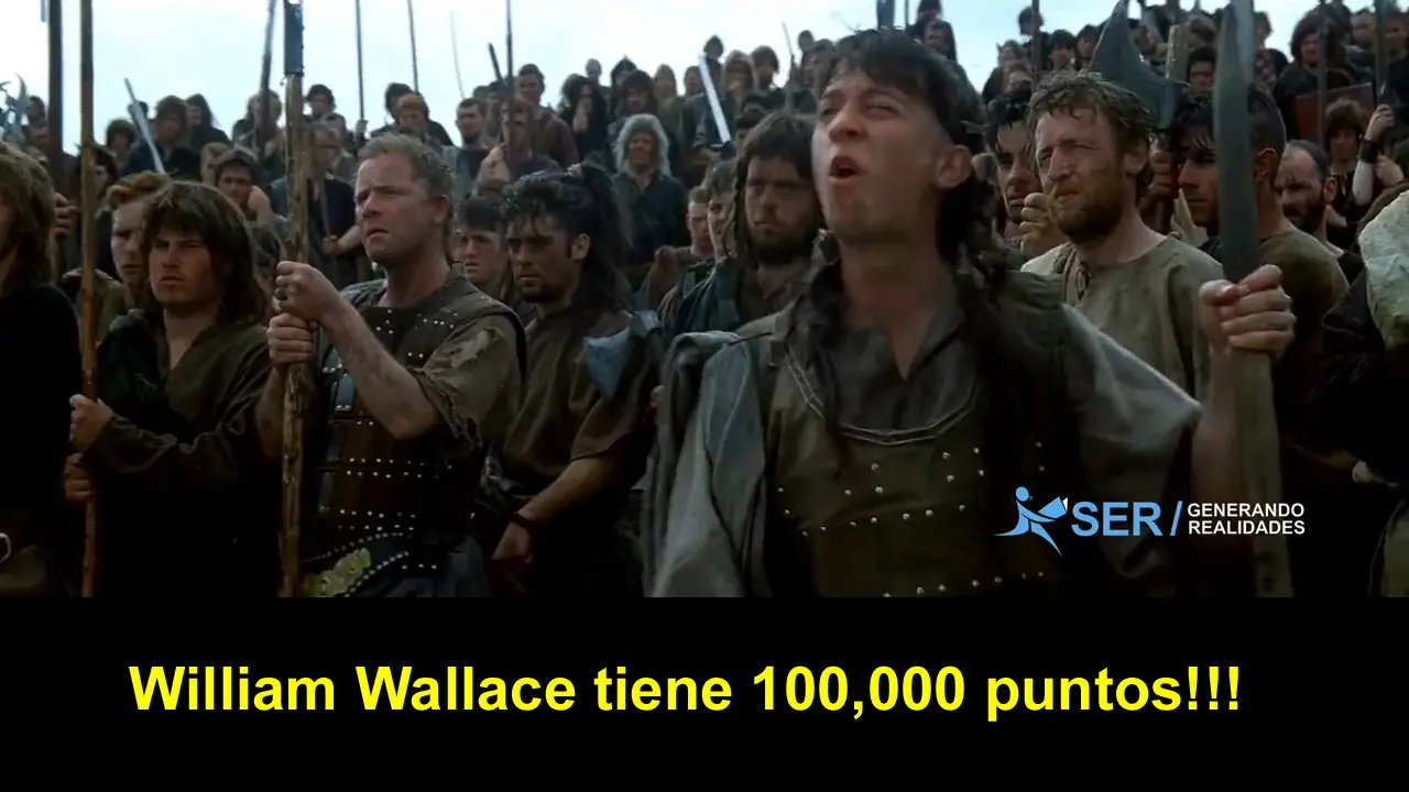 mel gibson