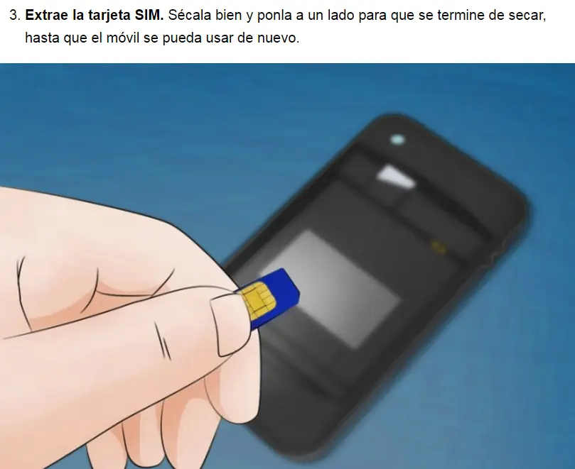 telefono