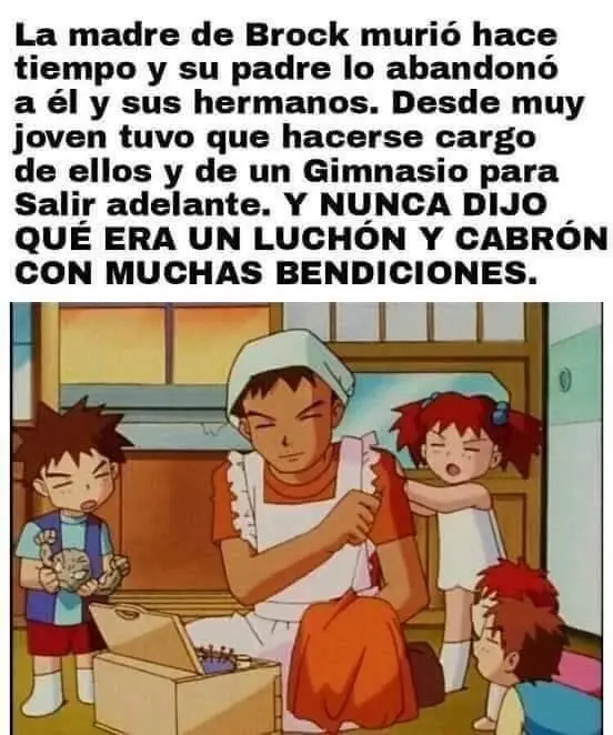 Imagenes divertidas para linces nocturnos 32 +5 si te ries